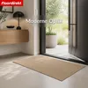 Schmutzfangmatte Hong Kong Pro Sauberlaufmatte rutschfest Produktbild-Vorschau 3