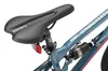 BIKESTAR Vollgefedert Aluminium Mountainbike 26 Zoll, 21 Produktbild-Vorschau 9