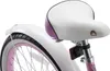Bikestar Cruiser Kinderfahrrad 20 Zoll - Pink Produktbild-Vorschau 7