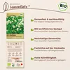 Samenliebe  Weißklee Samen | Bienenfreundlicher Gründünger Produktbild-Vorschau 3