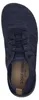 JOSEF SEIBEL Cassandra 08 | Sneaker da  Donne | blu Anteprima dell’immagine prodotto 6