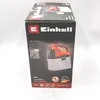 Einhell Power X-Change Akku-Drucksprühgerät GE-WS 18/75 Produktbild-Vorschau 34