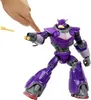 Buzz Astral Lightyear Figurka Mega Zurg Deluxe 36 cm od Náhled obrázku produktu 10