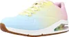 Skechers Uno 2 Sneaker Mehrfarbig Produktbild-Vorschau 11
