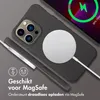 imoshion Kolorowa tylna obudowa z odpinanym paskiem z Podgląd zdjęcia produktu 2