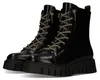 Scarpe Bagatt D31AO13757006190XXA Anteprima dell’immagine prodotto 11