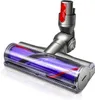 Bürste Kompatibel mit Dyson V7 V8 V10 V11 V15 Staubsauger, Produktbild-Vorschau 1