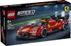 LEGO® Speed Champions 77261 Ferrari 499P Voir les images du produit 8