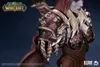World of Warcraft Büste 1/3 Sylvanas Windrunner 37 cm Produktbild-Vorschau 13