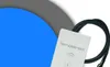 BleBox tempSensor - Sensore di temperatura - blebox µWiFi Anteprima dell’immagine prodotto 2