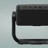 Proiettore dati Epson EF-22B Proiettore a gittata standard Anteprima dell’immagine prodotto 3