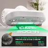 Brandson Milbensauger, Handstaubsauger, 300W, vernichtet 93 Produktbild-Vorschau 6
