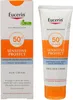 Eucerin Sun Creme Lsf 50+ 50 ml Podgląd zdjęcia produktu 3