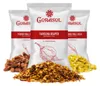 Corasol Premium Chili Adventskalender mit 24 geschroteten Produktbild-Vorschau 2