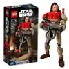 LEGO Star Wars Baze Malbus, Gebäudefigur, 9 Jahr(e), Produktbild-Vorschau 11