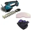 Makita DUM 604 ZX Taille-herbe sans fil 18 V + Lame de Voir les images du produit 72