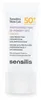PHOTOCORRECTION [d-pigment 50+] mus 40ml Podgląd zdjęcia produktu 5