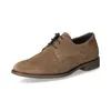 Lloyd Klassische Schnürschuhe Herren 31353230303033 Beige Produktbild-Vorschau 9