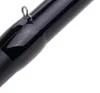 Zeck Momentum Spin 265cm 25-80g - Spinnrute Produktbild-Vorschau 7