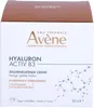 Avène Hyaluron Activ B3 zellerneuernde Creme mit Produktbild-Vorschau 1