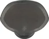 MZ Satteldecke / Sitzgummi 'IFA' schwarz für RT, BK350, R35 Produktbild-Vorschau 10