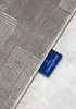 Villeroy & Boch wollen vloerkleed Wilhelmine, grijs, Productafbeelding-voorbeeld 7