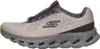 Scarpe da running Skechers 217020-SAGE da Uomo Anteprima dell’immagine prodotto 35