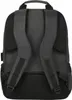 Tucano Lato, Rucksackhülle, 43,2 cm (17"), 1 kg Produktbild-Vorschau 9