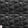 3D nástenné panely nástennéImitáciaácie nástenné obklady Náhľad obrázku produktu 7