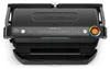 Tefal GC727810 Optigrill+ XL, Nero Anteprima dell’immagine prodotto 2