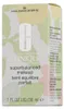 Clinique Superbalanced Makeup, Flasche, Creme, Mischhaut, Produktbild-Vorschau 14