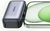 Powerbank Ugreen PB503 5000mAh s portom USB-C a Náhľad obrázku produktu 5