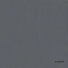 Garten Lounge Set SUN – Outdoor Möbel Set mit Sofa, Sessel Produktbild-Vorschau 3