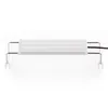 lampada LED per acquario, Kruger Meier Larino S-Line, per Anteprima dell’immagine prodotto 3