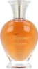 Rochas Woman toaletní voda 100ml Náhled obrázku produktu 3