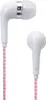 Lenco Xemio-861PK - MP3 přehrávač - růžový Náhled obrázku produktu 6