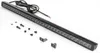 HELLA 798mm Arbeitsscheinwerfer LED Lichtbalken Lightbar Produktbild-Vorschau 9