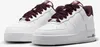 Chaussures Nike Air Force 1 07 Vintage HV4403600 Voir les images du produit 9