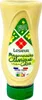 Lesieur Klassische Mayonnaise mit Rapsöl Squeeze Flasche Produktbild-Vorschau 1