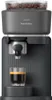 Philips BARISTINA BAR300/60 schwarz Siebträgergeräte Produktbild-Vorschau 13