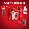 Old Spice Tin Box Geschenkset Produktbild-Vorschau 3
