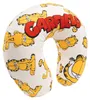 Garfield - poduszka podróżna na szyję wygodna poduszka Podgląd zdjęcia produktu 2