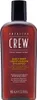 American Crew Daily Deep Moisturizing Shampoo 100ml Produktbild-Vorschau 2
