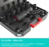 Bituxx® Drehmomentverstärker 3200Nm Drehmomentschlüssel Produktbild-Vorschau 3