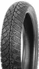 Heidenau K66 70/100 - 17 M/C Tt 40P Front Produktbild-Vorschau 3