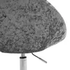 SVITA HAVANNA Sessel Lounge Clubsessel Barhocker Drehsessel Produktbild-Vorschau 13