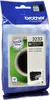 Brother LC3233BK - Schwarz - original - Druckerpatrone - Produktbild-Vorschau 7