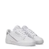 Adidas Schuhe Continental 80 W, EE8925 Produktbild-Vorschau 8
