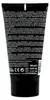 Lubrykant Strawberry Joydivision 150 ml Podgląd zdjęcia produktu 3