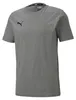 Puma T-Shirt teamGOAL 23 Casuals à manches courtes Voir les images du produit 3